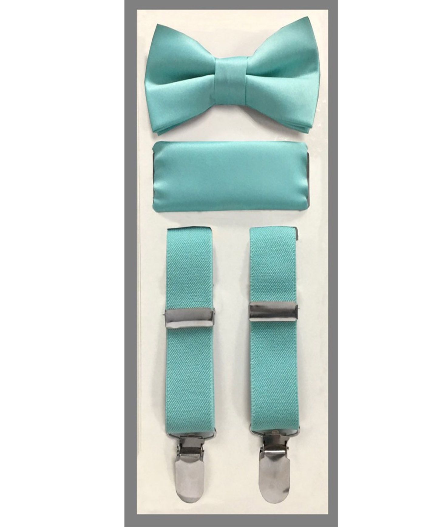 新品Side Bow-tie Combinaison laubeblanc M 新品Side Bow-tie Combinaison laubeblanc M